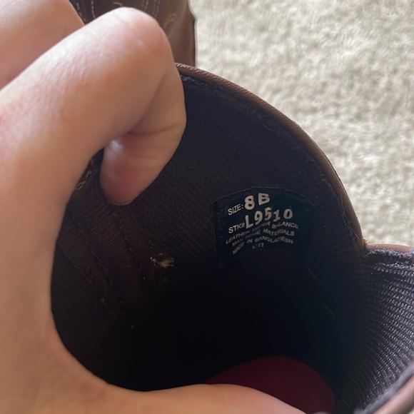 ORIGINAL JUSTIN WOMEN'S CHELLIE WESTERN BOOTIES - SQUARE TOE - Picture 2 of 5